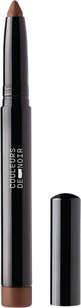 Couleurs De Noir Stylo Oap Wtp Matte 05 5