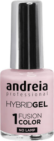 Andreia Vao Gel H20 Suikerspin 10,5ml 2