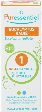 Puressentiel Eo Eucalypt.rad.bio Exp.10ml 3