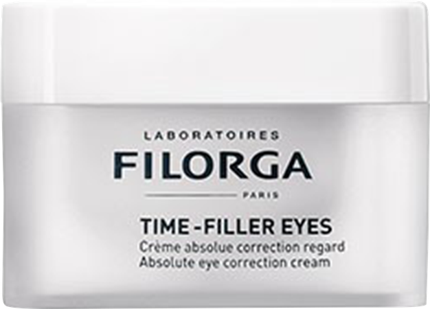 Filorga Time Filler Eyes Creme Pot 15ml