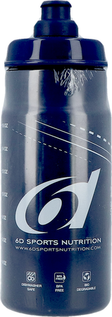 6d Drinking Bottle 550ml 1
