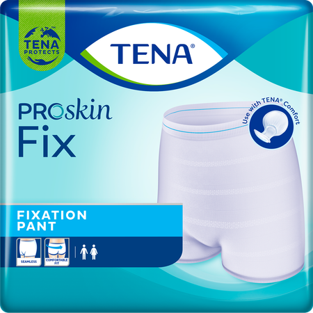 Tena Proskin Fix Small 5 2