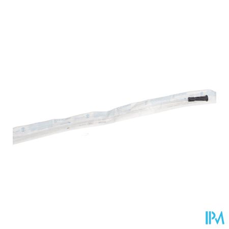 Maersk Tiemann Catheter Ch10 1