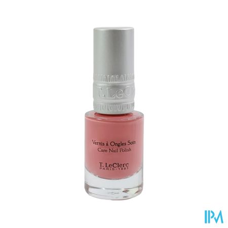 Tlc Vao Verzorging Rose 10ml