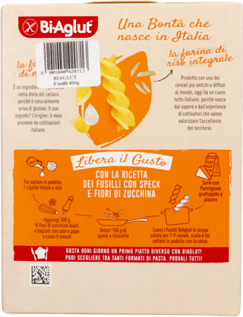 Bi-aglut Fusilli 400g 1101 Revogan 1