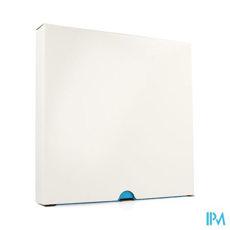 Brava Beschermplaat 15x15cm 5 3215 1