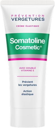 Somatoline Cosm. Preventie Striemen 200ml 3