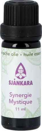 Sjankara Mystique Synerie 11ml 2