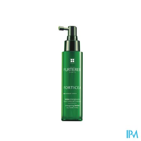 Furterer Forticea Spray 100ml 1