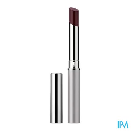 Clinique Almost Lipstick Black Honey 1,9g 3