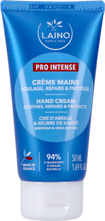 Laino Pro Intense Handcrme 50ml 1