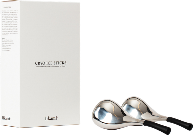 Cryo Ice Sticks 2 1