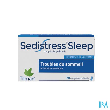 Sedistress Sleep Filmomh Tabl 28