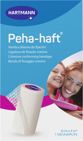 Peha Haft Selfcare 8cmx4m 1 3000630 1