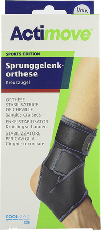Actimove Sport Ankle Stabilizer Uni 1 1