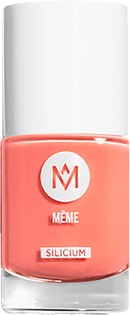 Meme Vao Silicium Rose Melon 10ml 1
