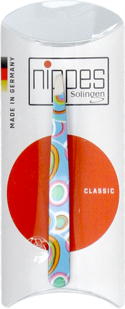 Nippes Pincette Oblique Pop Color N327e 1