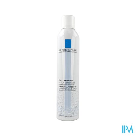 La Roche Posay Eau Thermale 300ml