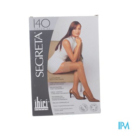 Segreta Kous 140d Kleur 21 T5 2 2