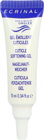 Ecrinal Gel Nagelriem Verzachtend Nf Tb 10ml 20205 4