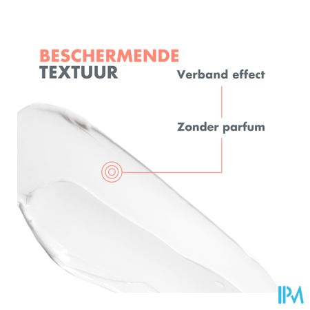 Avene Cicalfate+creme 100ml 17