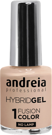 Eureka Care Vao Gel H11 Vanille 10,5ml 1