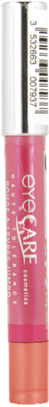 Eye Care Ral Jumbo 793 Mandarine 1