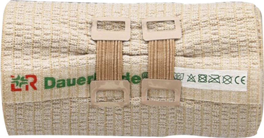 Dauerbinde K Vrac 10cm X 7m 1 105910 1