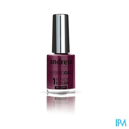 Andreia Vao Gel H18 Beroemd 10,5ml