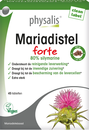 Physalis Mariadistel Forte Tabl 45 1
