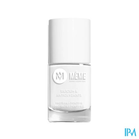Meme Vao Blanc 13 Lydie10ml