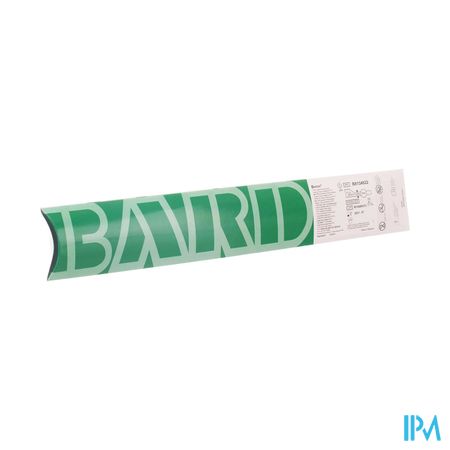 Bardia Standaard 2-weg 22ch 10ml Bx1245