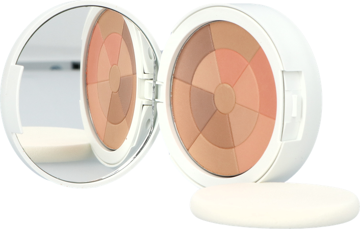 Avene Couvrance Poudre Mosaique Soleil 10g Nf 3