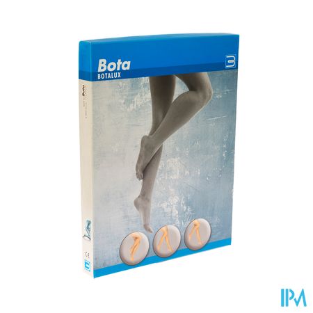 Botalux 40 Panty Steun Cast N5 3