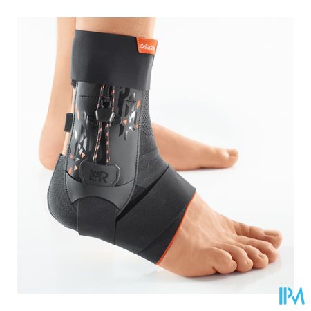Cellacare Malleo Control Expert M1 3
