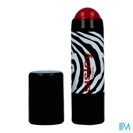 Sisley Phyto-blush Twist 7 Berry 31g 4