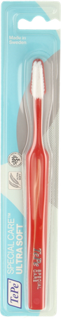 Tepe Special Brushes Special Care 1 452150 3