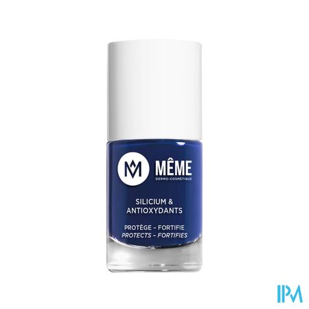 Meme Vao Bleu Marine 09 Francoise 10ml