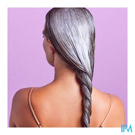 Nuxe Hair Conditioner 200ml