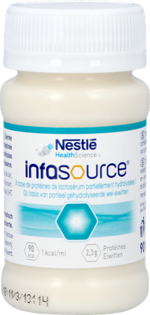 Infasource 90ml 1