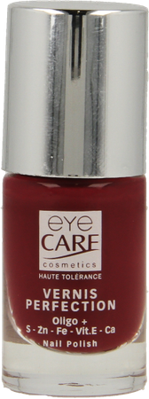 Eye Care Vao Perfection 1343 Chataigne 5ml 1