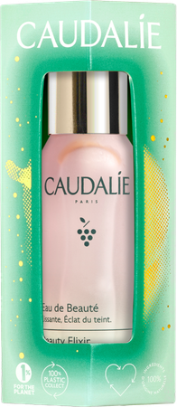 Caudalie Kerstset Schoonheidelixir 30ml 2024 2prod 1