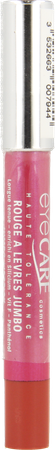 Eye Care Ral Jumbo 794 Pitaya 1