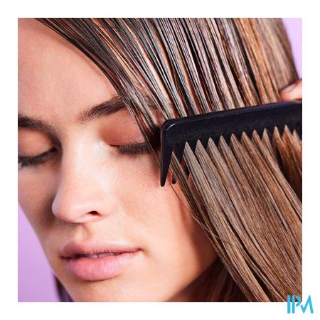 Nuxe Hair Mask 125ml 2