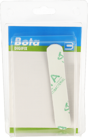 Bota Digifix Fingersplint 152mm 2