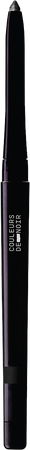 Couleurs De Noir Stylo Ogen Wr 01 Zwart 2