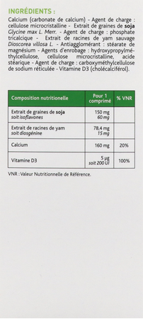 Sojyam Intensif 24h 3m Comp 90 4