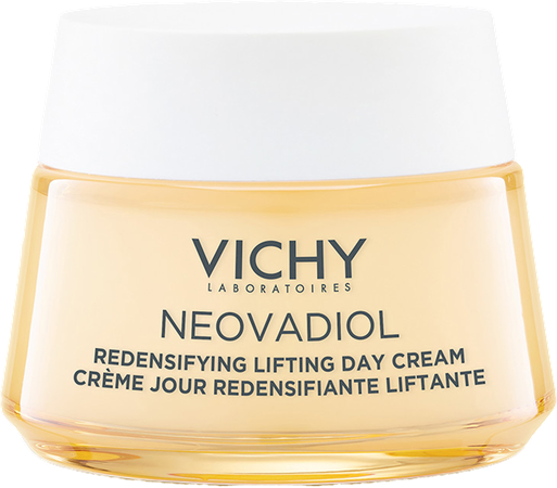 Vichy Neovadiol Peri Menopause Dagcr Nh Pot 50ml 1
