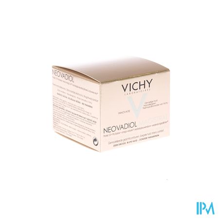 Vichy Neovadiol Magistral 50ml