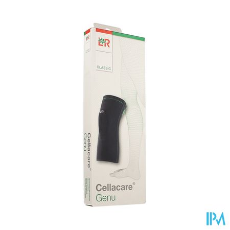 Cellacare Genu Classic T1 106001 6